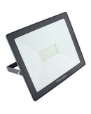 Reflector 50w Super Slim-1