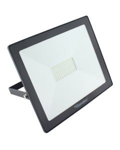 Reflector 50w Super Slim