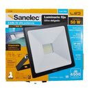 Reflector 50w Super Slim-2