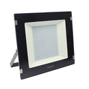 Reflector 200w Super Slim-1