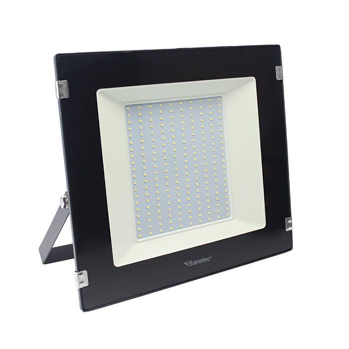 Reflector 200w Super Slim