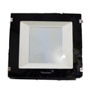 Reflector 200w Super Slim-2