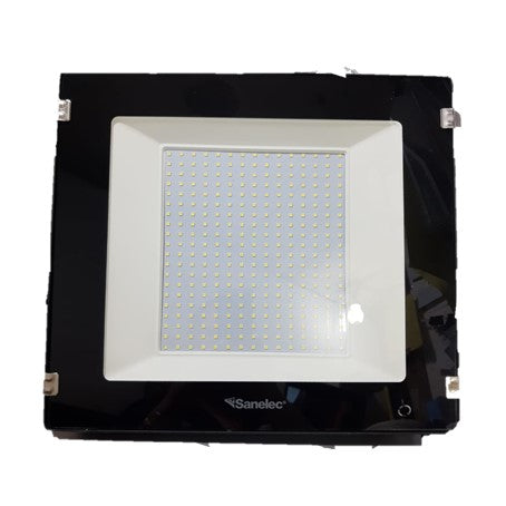 Reflector 200w Super Slim - 0