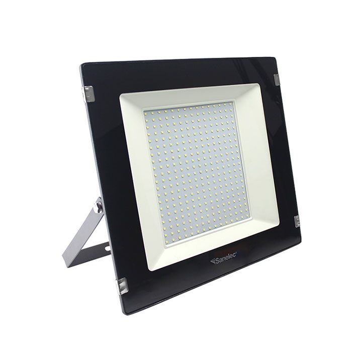 Reflector 300w Super Slim