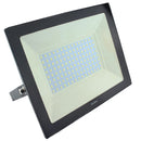 Reflector 100w Super Slim-1