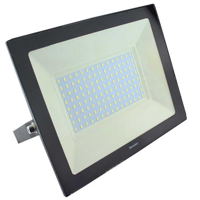 Reflector 100w Super Slim