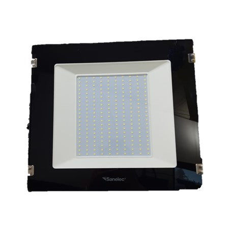 Reflector 100w Super Slim - 0