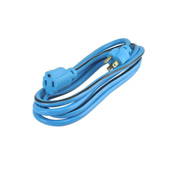 Extensión 2.40 m Uso Rudo