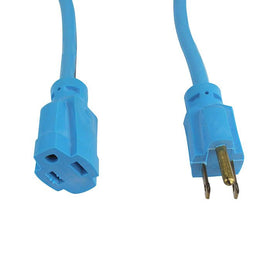 Extensión 4.6 m  Uso Rudo - 0