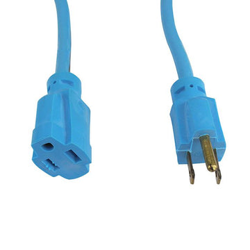 Extensión 4.6 m  Uso Rudo - 0