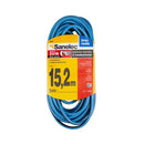 Extensión 15.2 m Uso Rudo-1