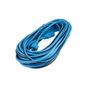 Extensión 15.2 m Uso Rudo-2