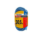 Extensión 30.5 m Uso Rudo-1