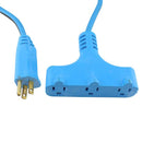 Extensión 60 cm  Uso Rudo-2