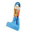 Extensión 60 cm  Uso Rudo-1