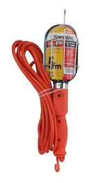 Extensión 5 m P/Taller-1