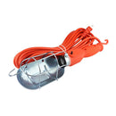 Extensión 8 m P/Taller-3