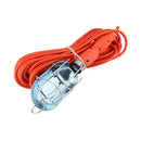 Extensión 15 m P/Taller-3