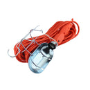 Extensión 15 m P/Taller-2