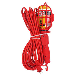 Extensión 15 m P/Taller