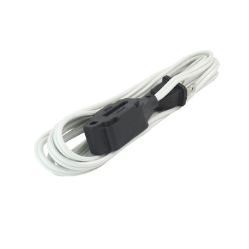 Extensión 2 m Blanca Keer - 0