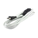 Extensión 5 m Blanca-2