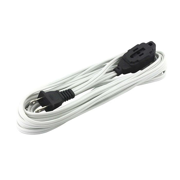 Extensión 6 m Blanca