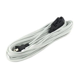 Extensión 8 m  Blanca - 0