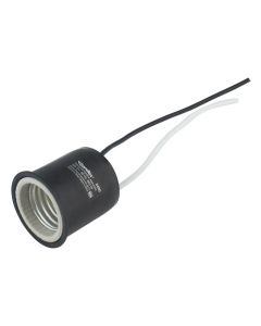 Soquet de Intemperie