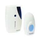 Timbre Inalambrico IV Sanelec-1