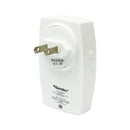 Timbre Inalambrico IV Sanelec-2