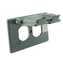 Placa Duplex Intemperie-1