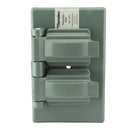 Placa Duplex Intemperie-2