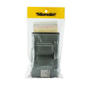 Placa Duplex Intemperie-3