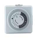 Temporizador Analogo 24 Hrs-3