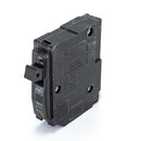 Pastilla 50 amp Termomagnetica-3