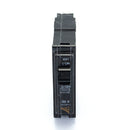 Pastilla 50 amp Termomagnetica-2