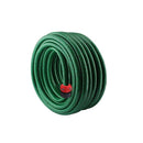 Manguera Reforzada 3 Capas 15 m 1/2"-2