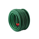 Manguera Reforzada 3 Capas 20 m 1/2"-2