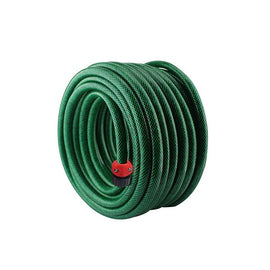 Manguera Reforzada 3 Capas 20 m 1/2" - 0