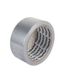 Cinta para Ducto 10 m-2