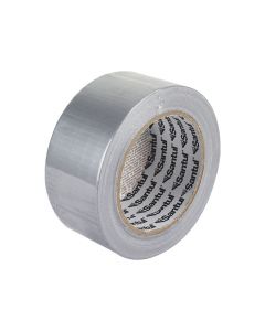 Cinta para Ducto 30 m