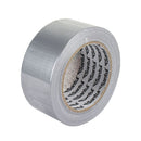 Cinta para Ducto 50 m-3