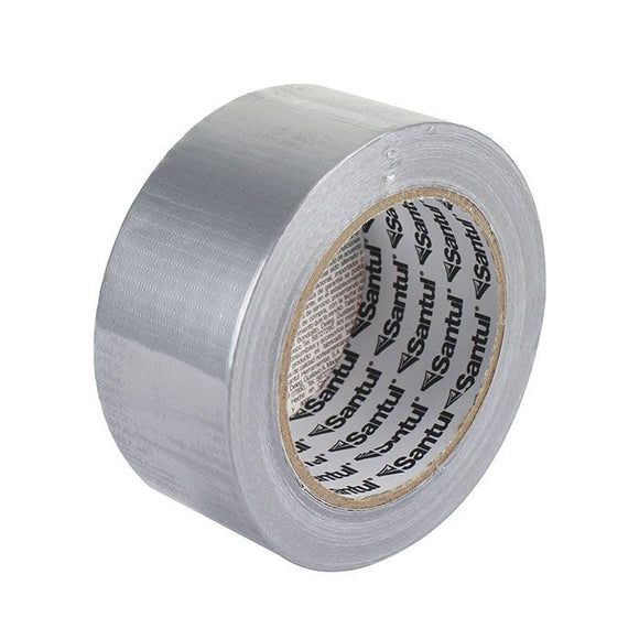 Cinta para Ducto 50 m