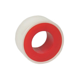 Cinta Teflon 3/4" S - 0