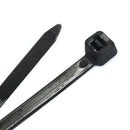 Cincho 15 cm Negro-2