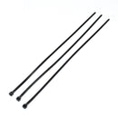 Cincho 30 cm Negro-2