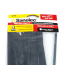 Cincho 30 cm Negro-1