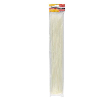 Cincho 50 cm