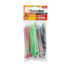 Cincho 10 cm Colores